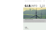 G.I.B. INFO 2_22 Green Deal Download GIB_INFO_2_22__Green_Deal.pdf