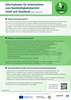 Download Infoblatt_Nachhaltigkeitsbericht_Inhalte.pdf