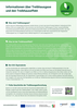 Download Infoblatt_Treibhausgase.pdf