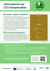 Download Infoblatt_CO2-Kompensation.pdf