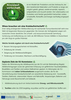 Download Infoblatt_Kreislaufwirtschaft.pdf