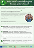 Download Infoblatt_Nachhaltigkeit_lohnt_sich.pdf