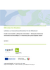 Download Leitfaden_Unternehmensklimabilanz.pdf