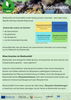 Download Infoblatt_Biodiversitaet.pdf