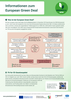 Download Infoblatt_European_Green_Deal.pdf
